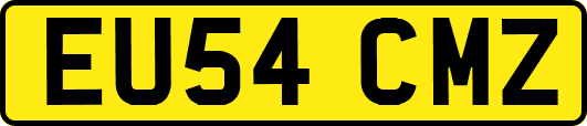 EU54CMZ