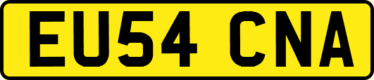 EU54CNA