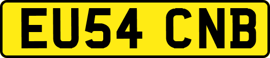 EU54CNB