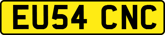EU54CNC