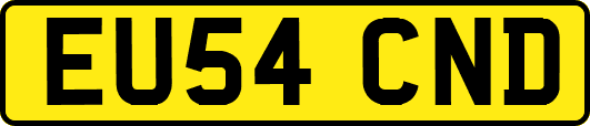 EU54CND
