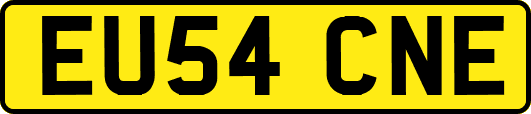 EU54CNE