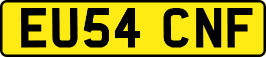 EU54CNF