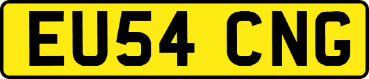 EU54CNG
