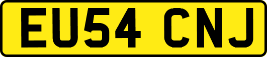 EU54CNJ