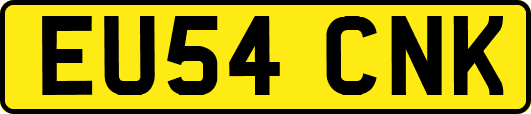 EU54CNK