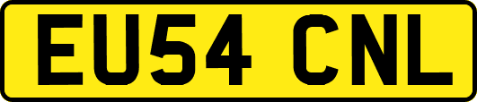 EU54CNL