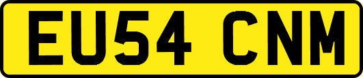 EU54CNM
