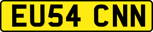 EU54CNN