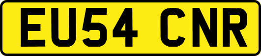EU54CNR