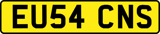 EU54CNS
