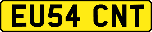 EU54CNT