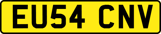 EU54CNV