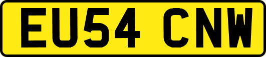 EU54CNW