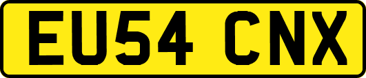 EU54CNX