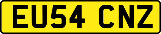 EU54CNZ