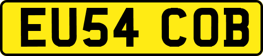 EU54COB