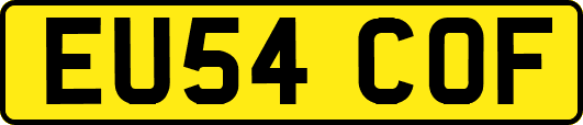 EU54COF