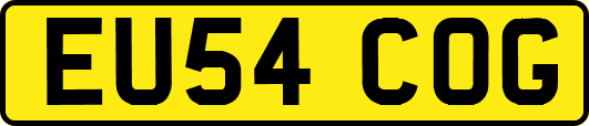 EU54COG