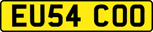 EU54COO