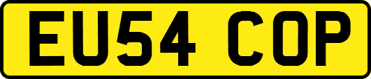 EU54COP