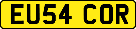 EU54COR