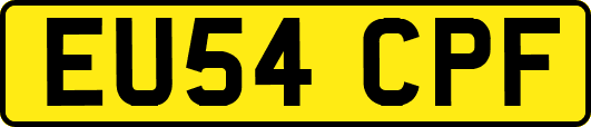 EU54CPF