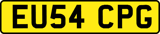 EU54CPG