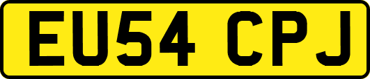 EU54CPJ