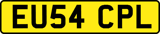 EU54CPL