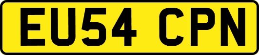 EU54CPN
