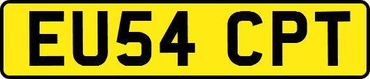 EU54CPT