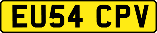 EU54CPV
