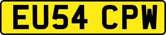 EU54CPW