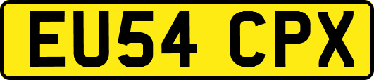 EU54CPX