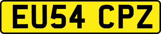 EU54CPZ