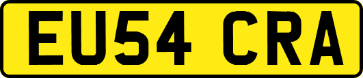 EU54CRA