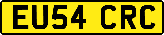 EU54CRC