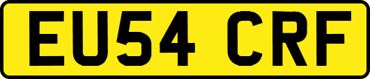 EU54CRF