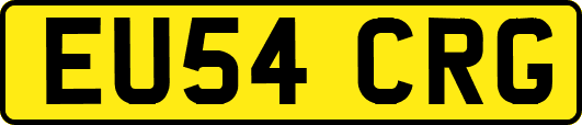 EU54CRG