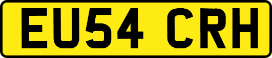 EU54CRH