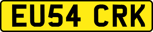 EU54CRK