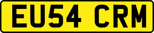 EU54CRM