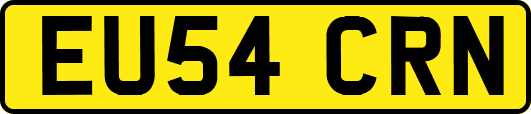 EU54CRN