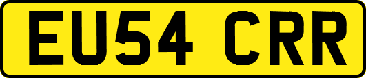EU54CRR