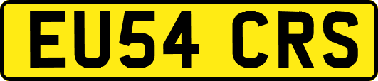 EU54CRS