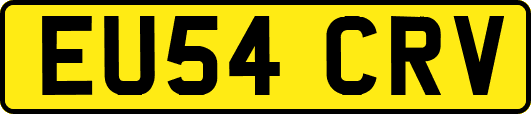 EU54CRV