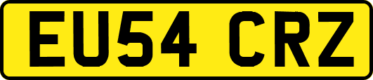 EU54CRZ