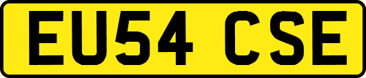EU54CSE