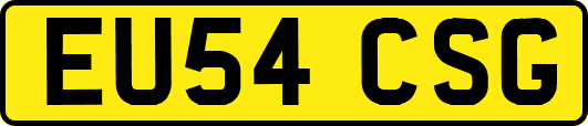 EU54CSG